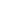 versorg_quali